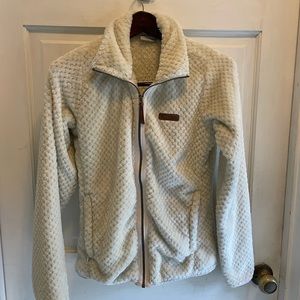 Women’s Columbia  jacket
